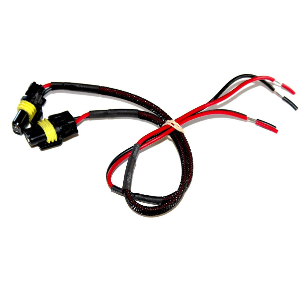 Lincoln Mark 8 VIII Headlight Bulb Ballast