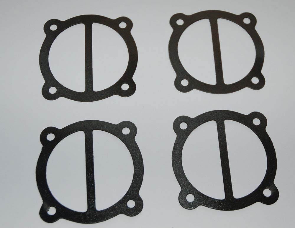Head Gasket C301H C302H Husky Air Compressor Single Stage Twin-V Pump replace