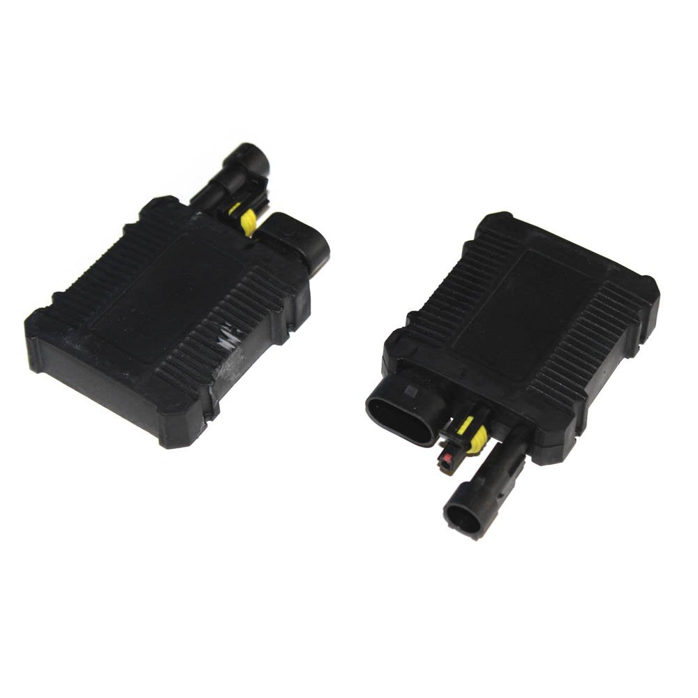 Lincoln Mark 8 VIII Headlight Bulb Ballast