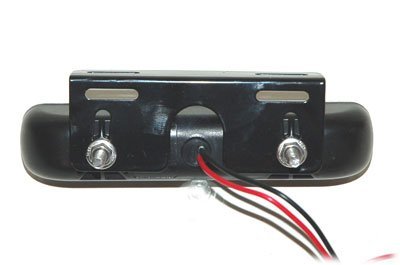 8 LED DRL Strobe Lights Green Strobes for Cars, Trucks, Atv's Boats and More