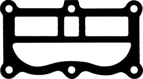 Head Gasket Craftsman 5 hp air compressor 5140118-80 / Z-CAC-291-1