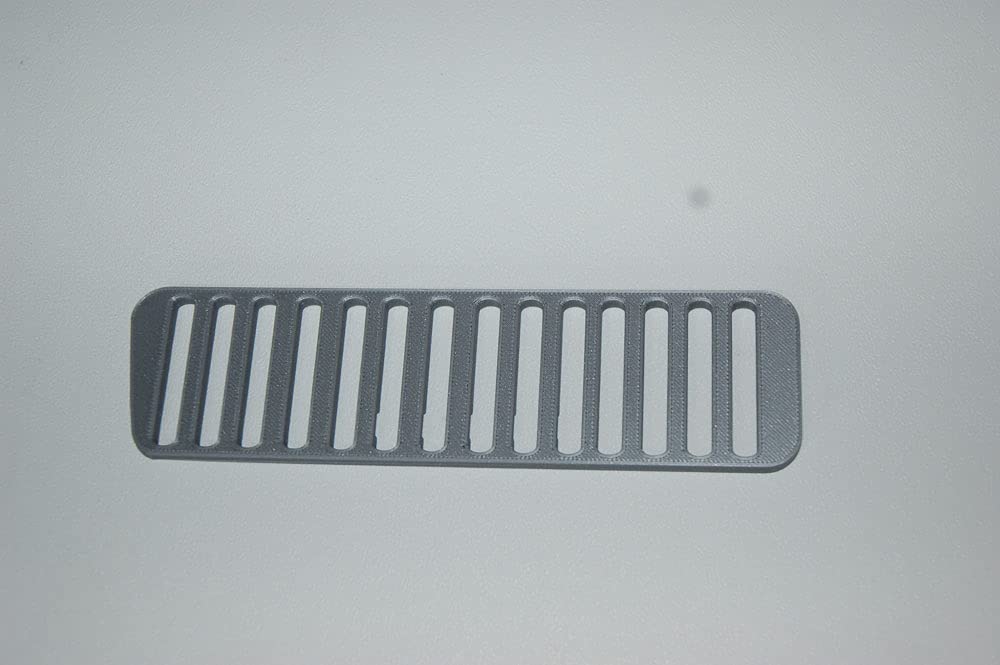 Tray Dispenser Upgrade for Samsung Refrigerator DA63-05506A Fridge door tray