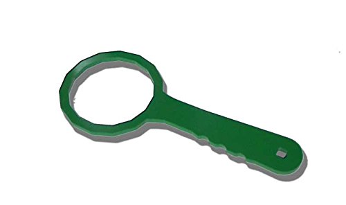 Auto Direct Save Oil filter wrench and plug For Dodge Ram 05083285AA MO285 Turbo Diesel 5.9L 6.7L Cummins
