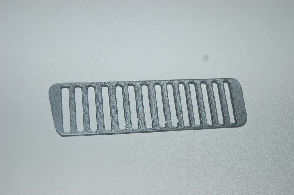Tray Dispenser Upgrade for Samsung Refrigerator DA63-05506A Fridge door tray