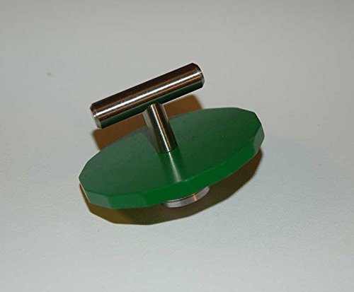 Auto Direct Save Oil filter Plug For Dodge Ram 05083285AA MO285 Turbo Diesel 5.9L 6.7L Cummins