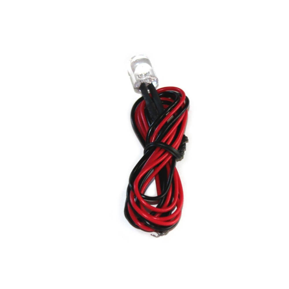Lincoln Mark 8 VIII Headlight Bulb Ballast