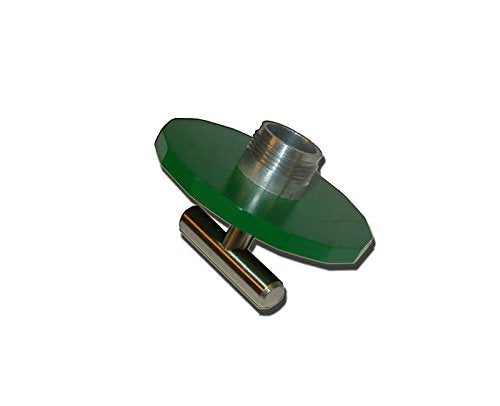 Auto Direct Save Oil filter Plug For Dodge Ram 05083285AA MO285 Turbo Diesel 5.9L 6.7L Cummins
