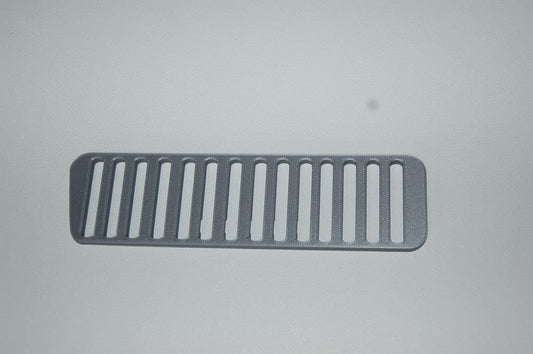 Tray Dispenser Upgrade for Samsung Refrigerator DA63-05506A Fridge door tray