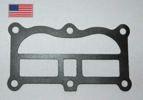 Head Gasket Craftsman 5 hp air compressor 5140118-80 / Z-CAC-291-1