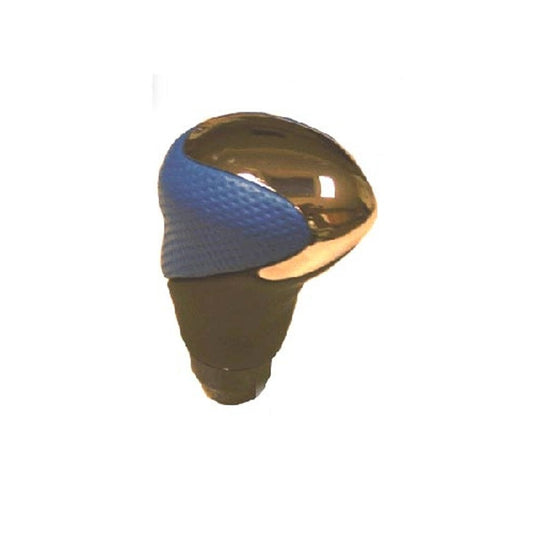 Manual Shift knob Manual Transmission Stick